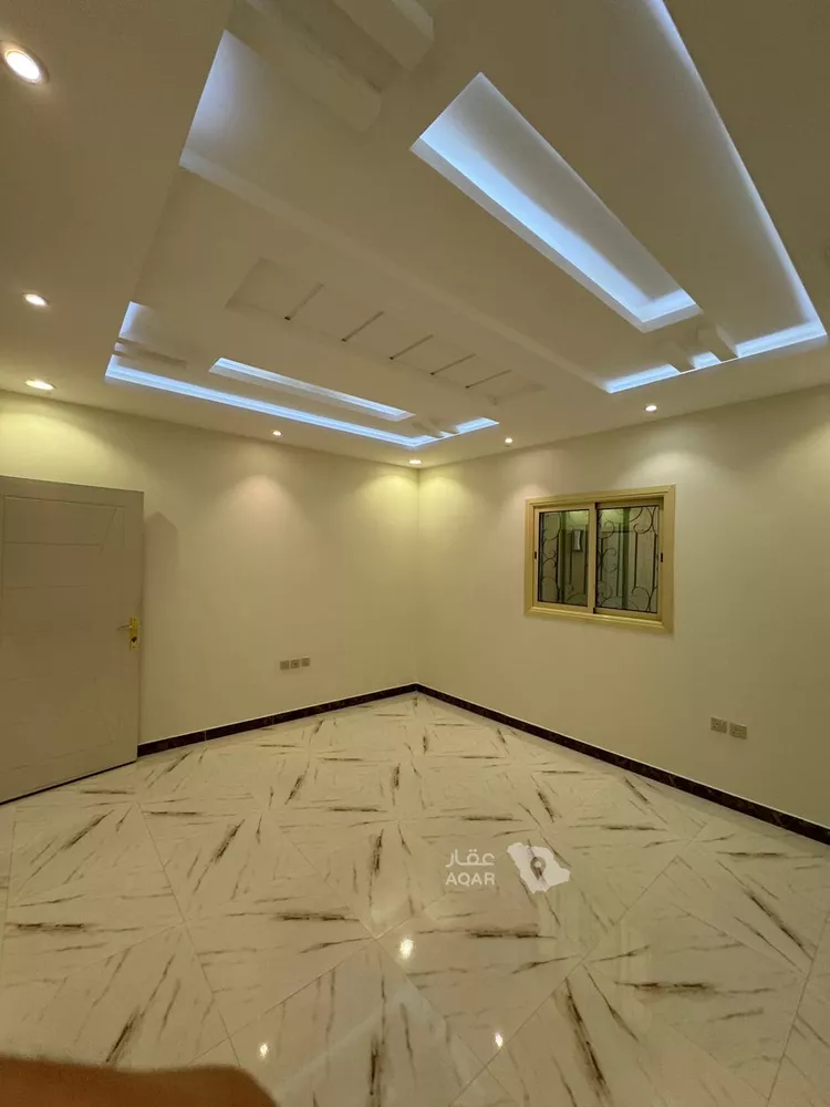 Floor for Rent in Riyadh Al Manar 13