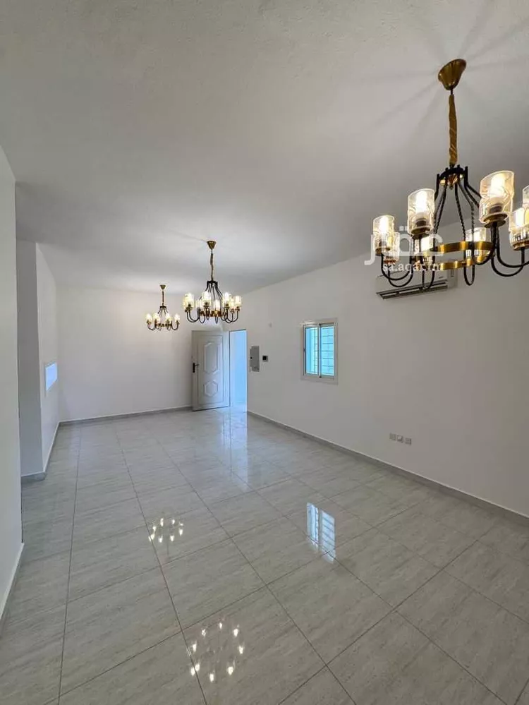 Villa for Rent in Riyadh Ar Rabwah