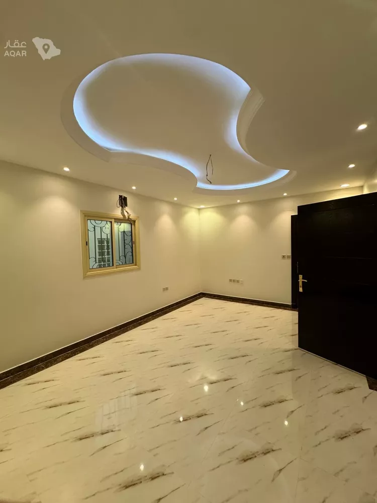 دور للإيجار في حي المنار, مدينة الرياض, منطقة الرياض 3