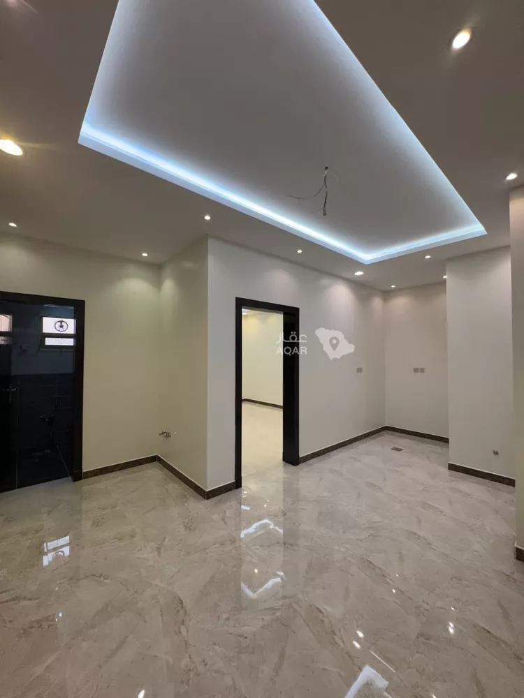 دور للإيجار في حي المنار, مدينة الرياض, منطقة الرياض 6