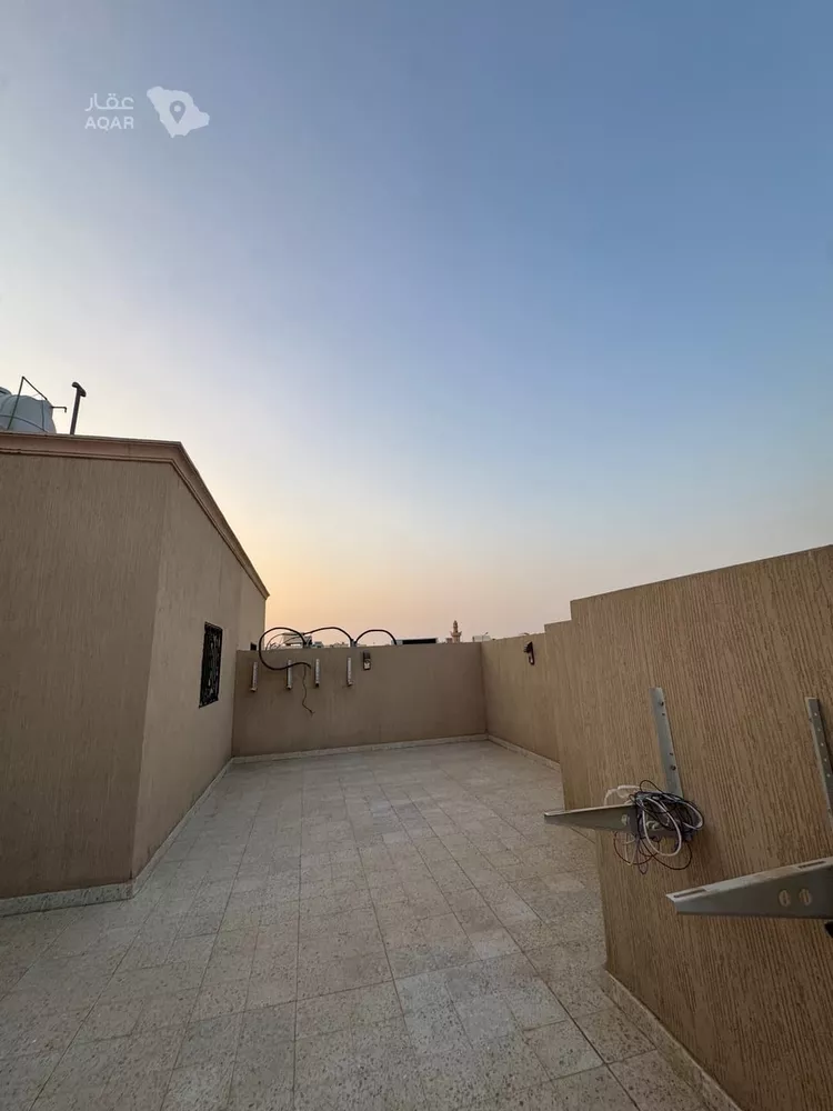 دور للإيجار في حي المنار, مدينة الرياض, منطقة الرياض 7