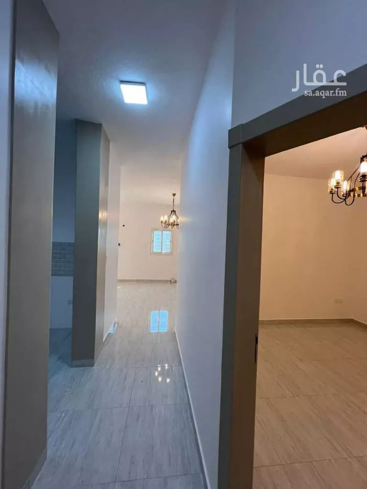 دور للإيجار في حي الربوة, مدينة الرياض, منطقة الرياض صورة 2