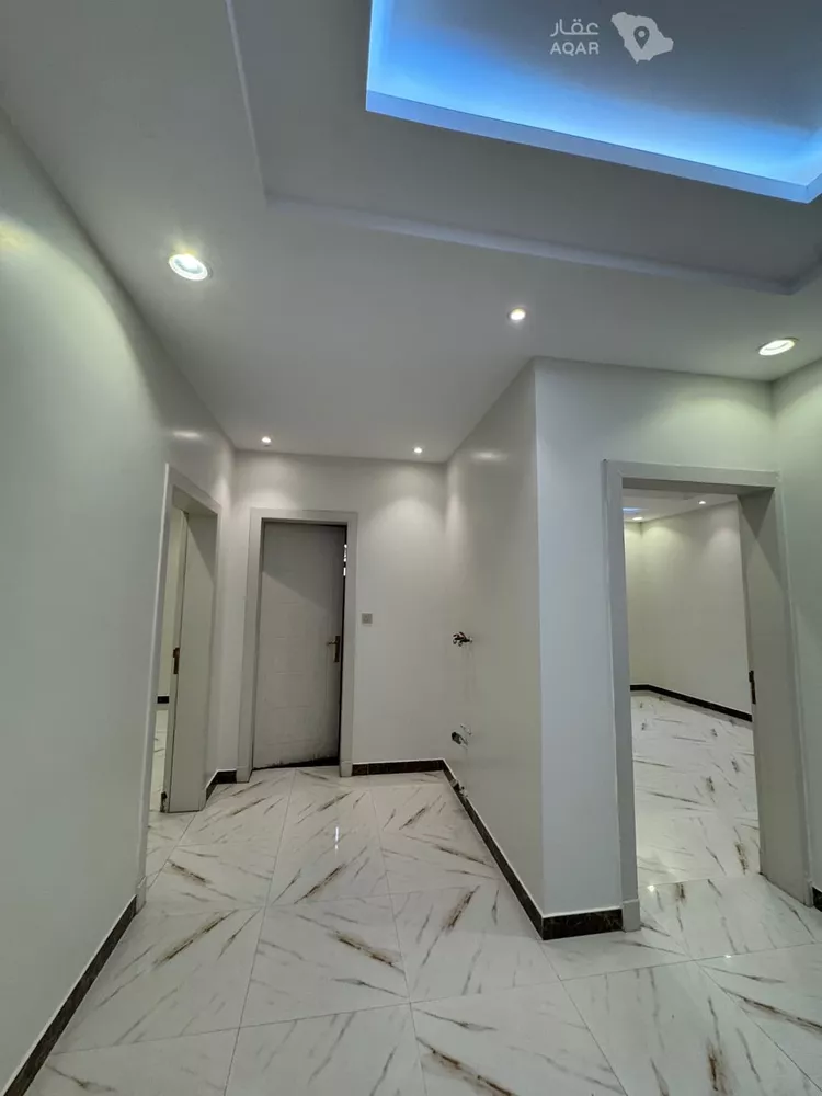 Floor for Rent in Riyadh Al Manar 14