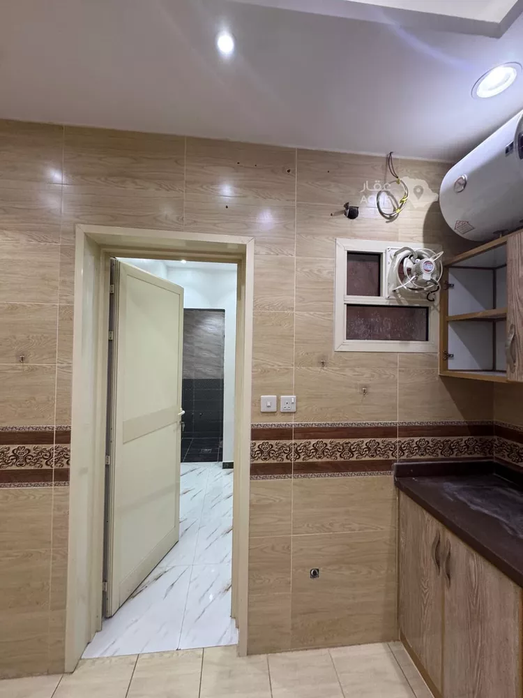 دور للإيجار في حي المنار, مدينة الرياض, منطقة الرياض 6