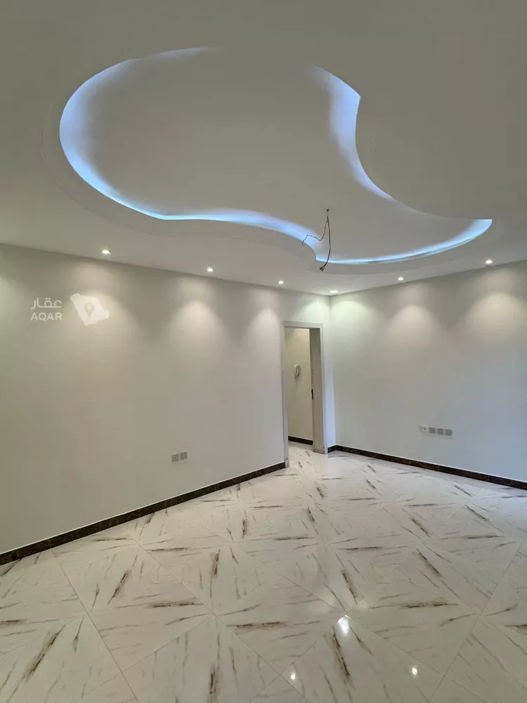Floor for Rent in Riyadh Al Manar صورة 2