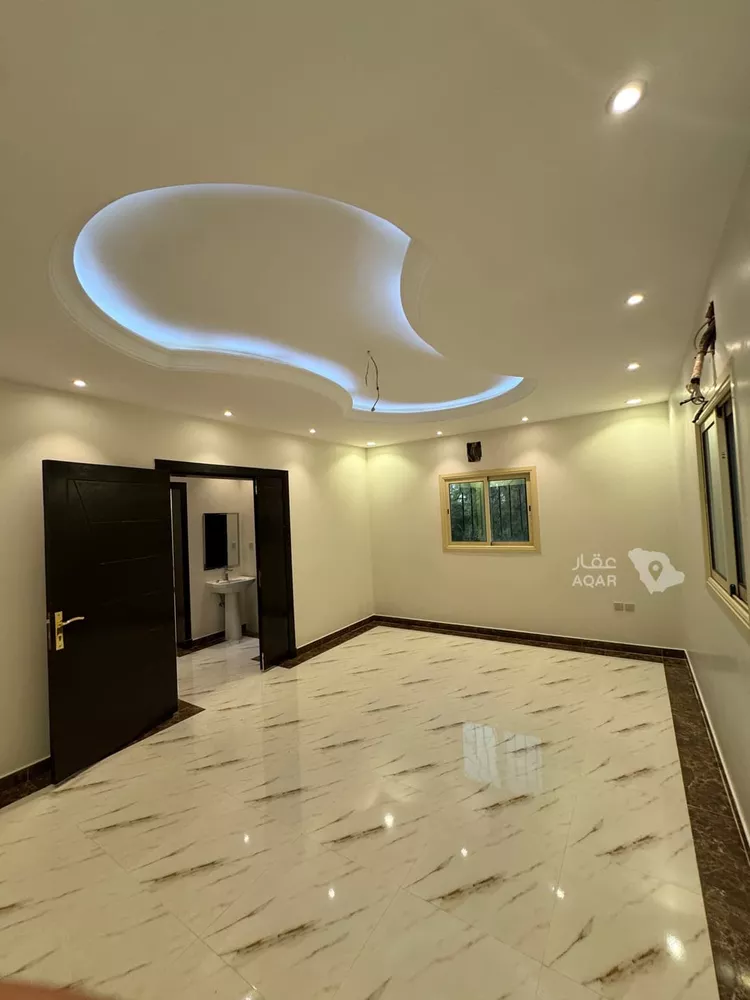 دور للإيجار في حي المنار, مدينة الرياض, منطقة الرياض 8