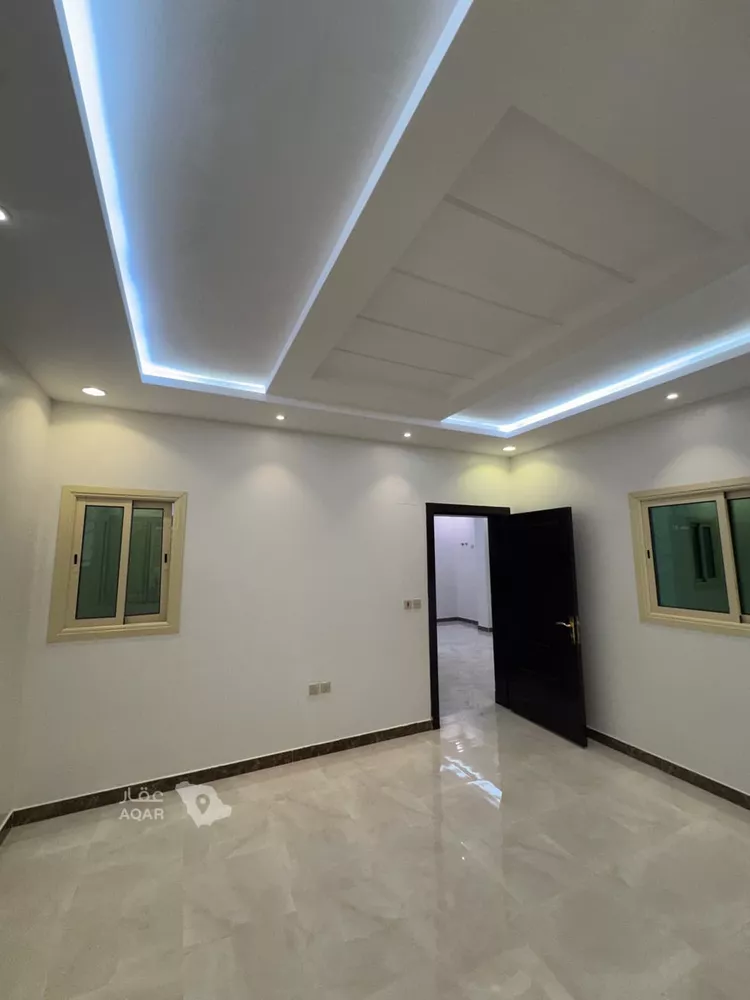 دور للإيجار في حي المنار, مدينة الرياض, منطقة الرياض 2
