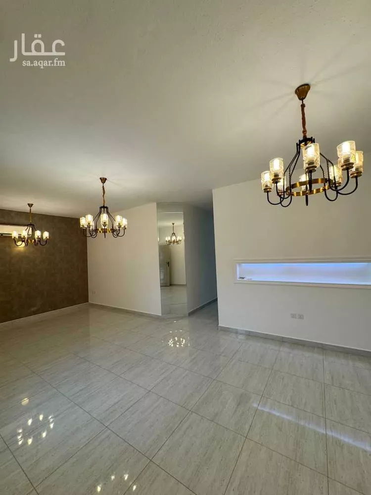 Floor for Rent in Riyadh Ar Rabwah صورة 5