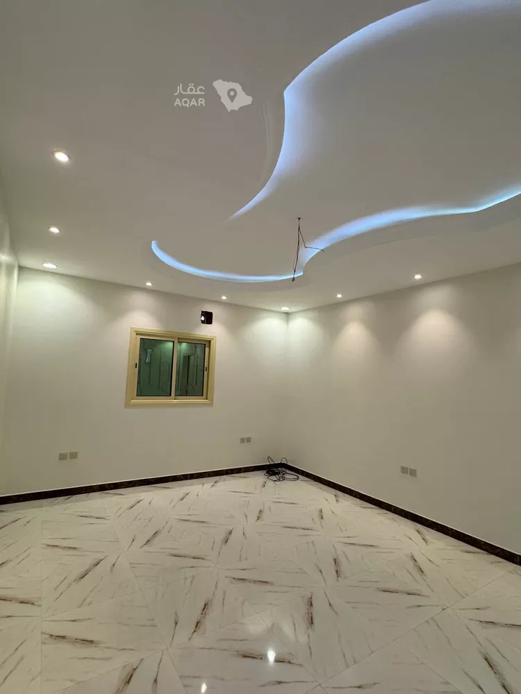 Floor for Rent in Riyadh Al Manar 7