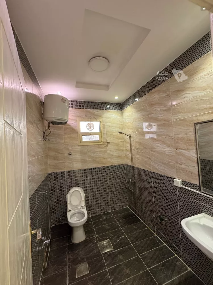 Floor for Rent in Riyadh Al Manar 9