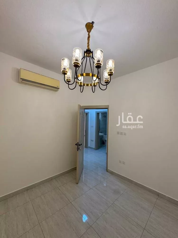 دور للإيجار في حي الربوة, مدينة الرياض, منطقة الرياض 6