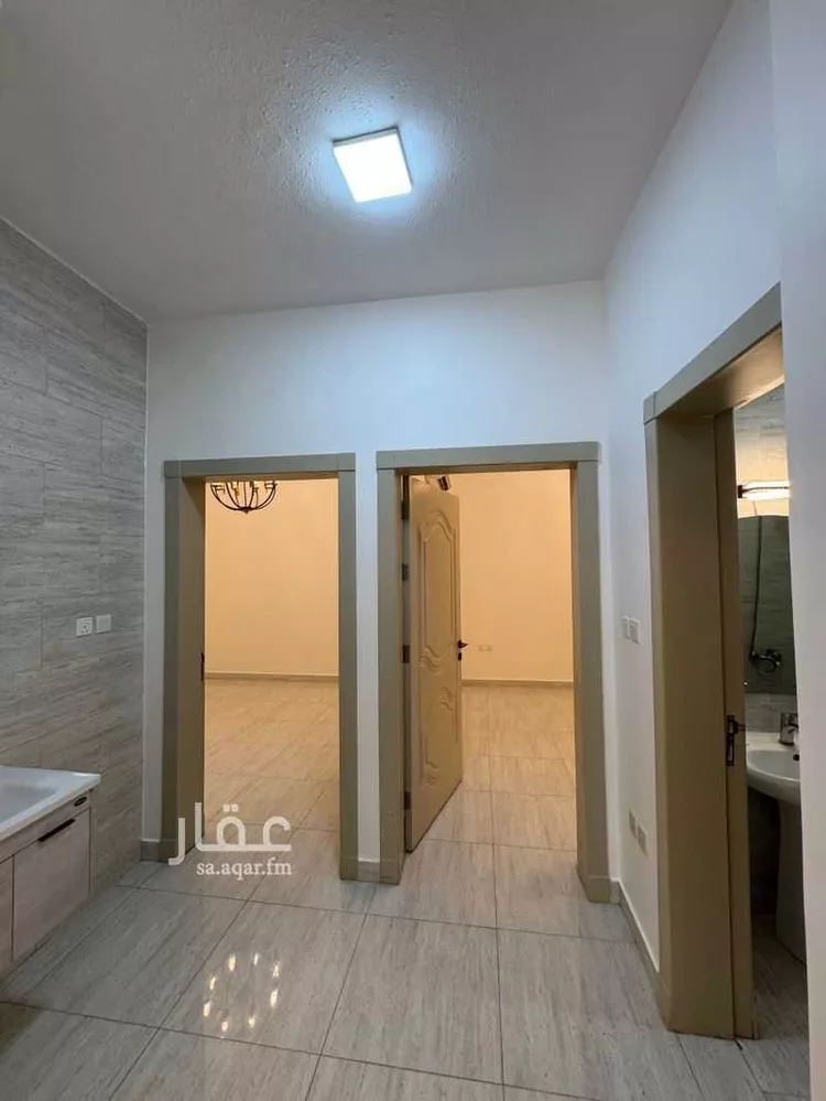 دور للإيجار في حي الربوة, مدينة الرياض, منطقة الرياض 12