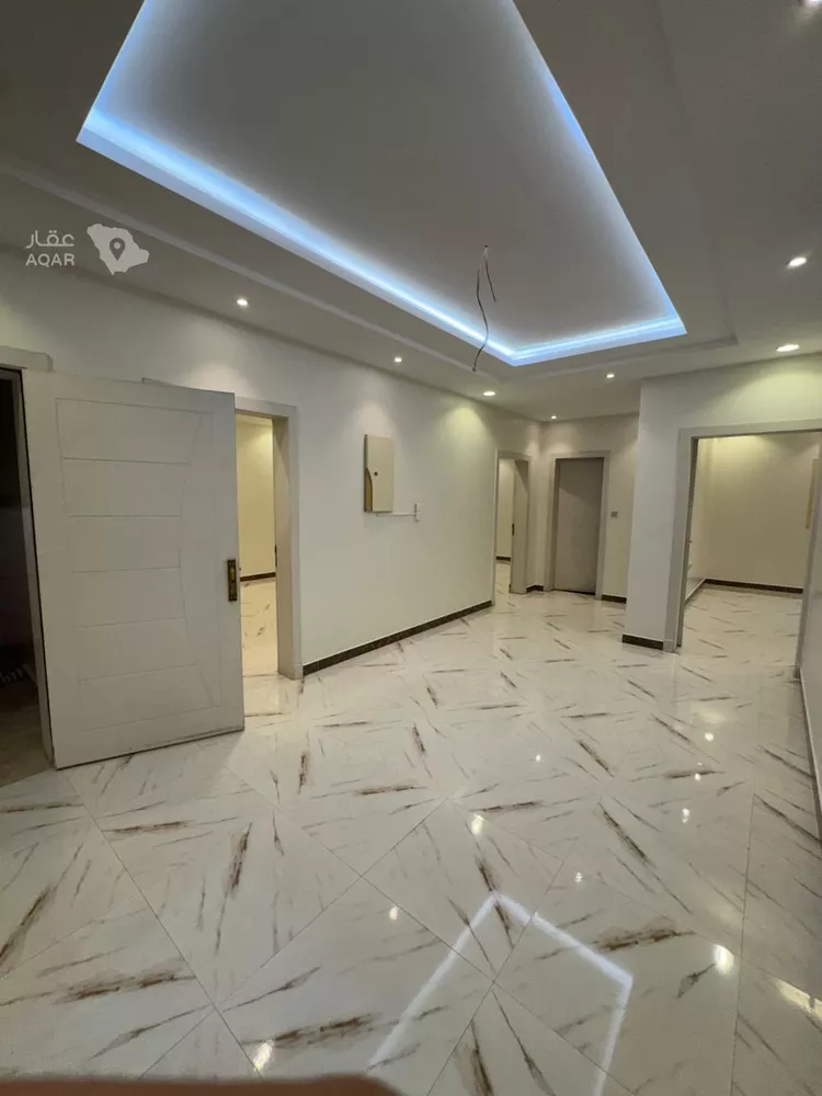 Floor for Rent in Riyadh Al Manar صورة 4