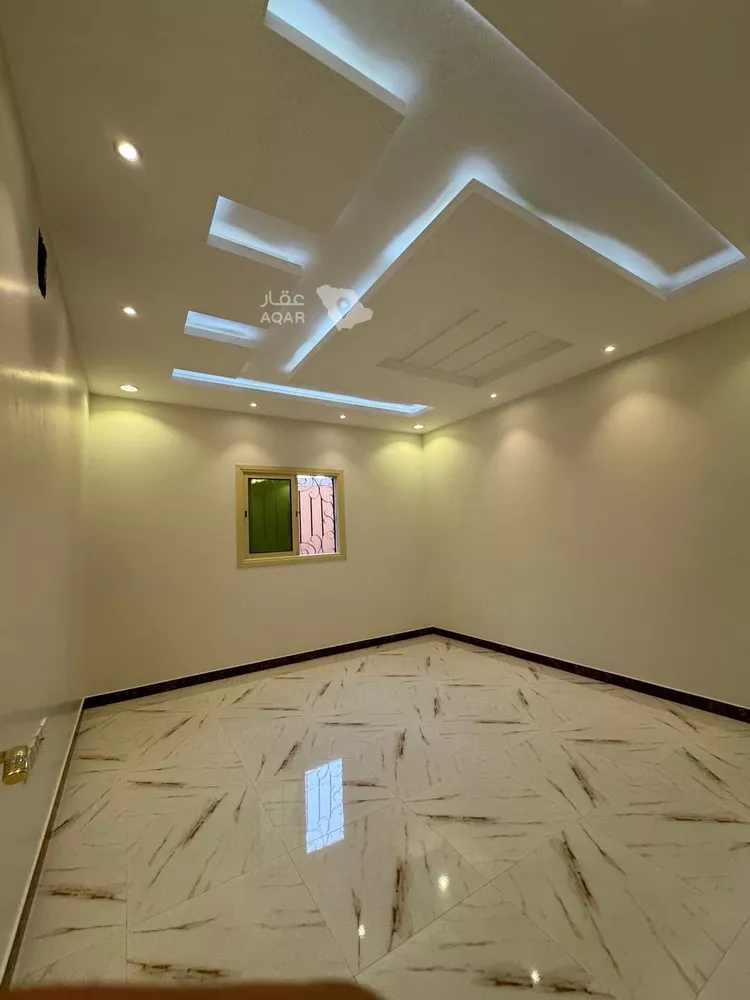 Floor for Rent in Riyadh Al Manar 15