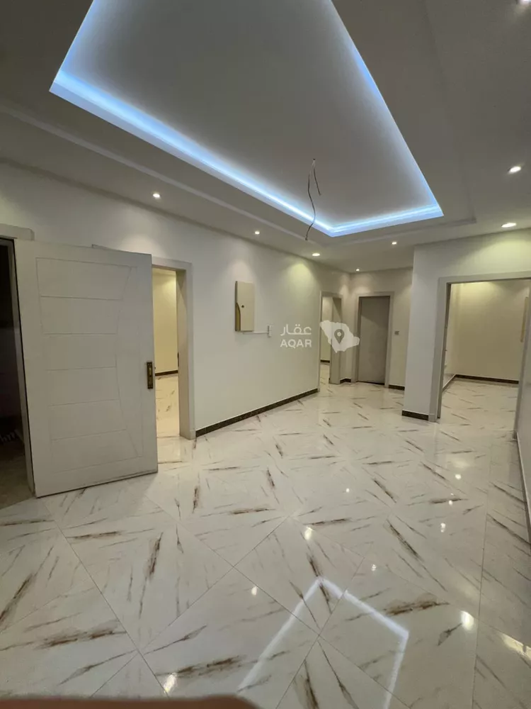 Floor for Rent in Riyadh Al Manar 12