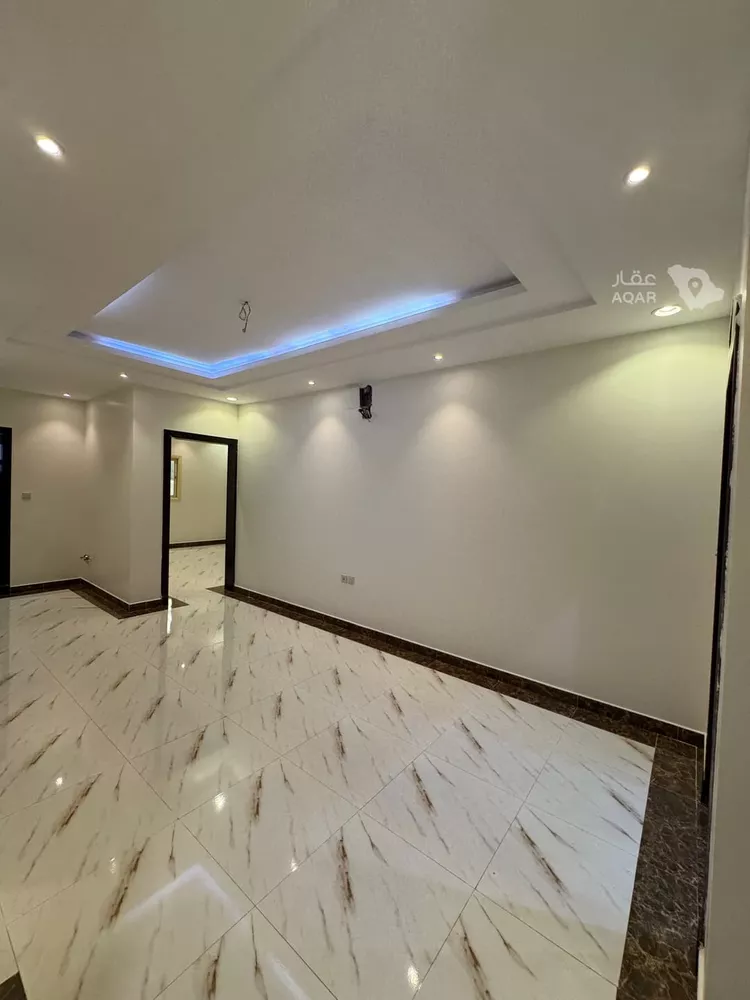 دور للإيجار في حي المنار, مدينة الرياض, منطقة الرياض 7