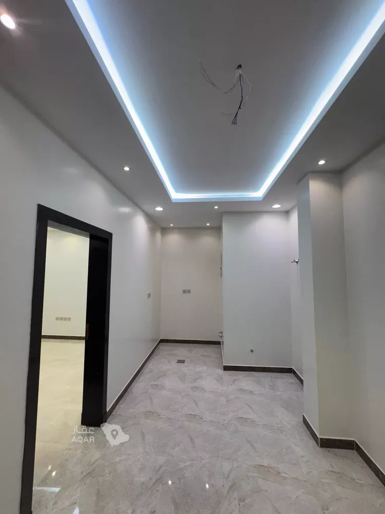 دور للإيجار في حي المنار, مدينة الرياض, منطقة الرياض 8