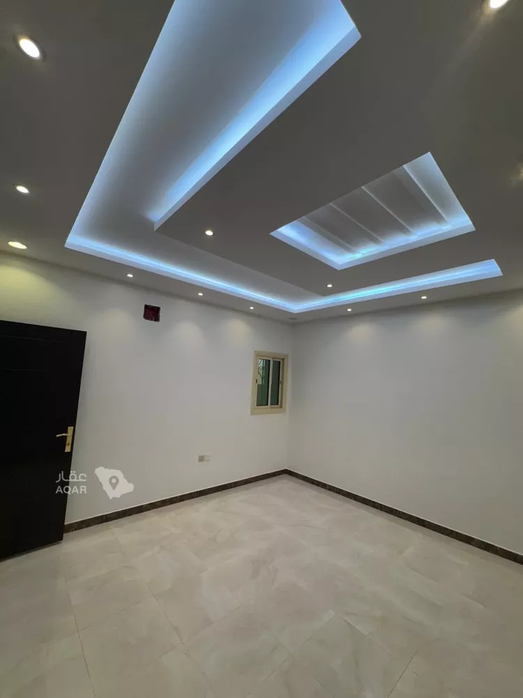 دور للإيجار في حي المنار, مدينة الرياض, منطقة الرياض 4