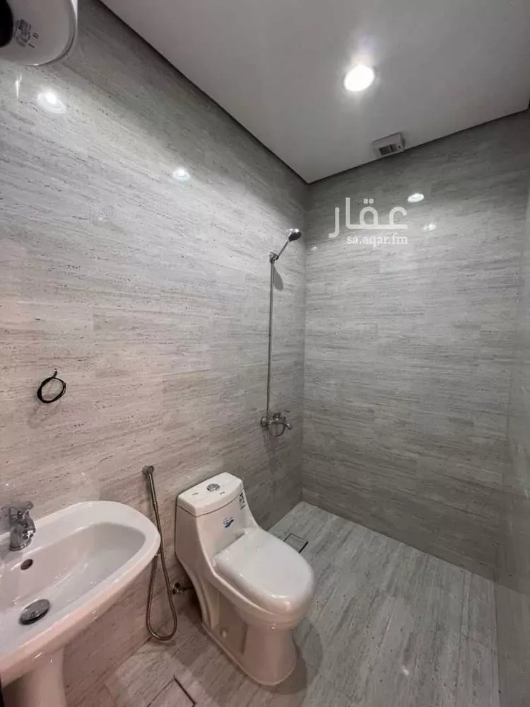 دور للإيجار في حي الربوة, مدينة الرياض, منطقة الرياض صورة 4