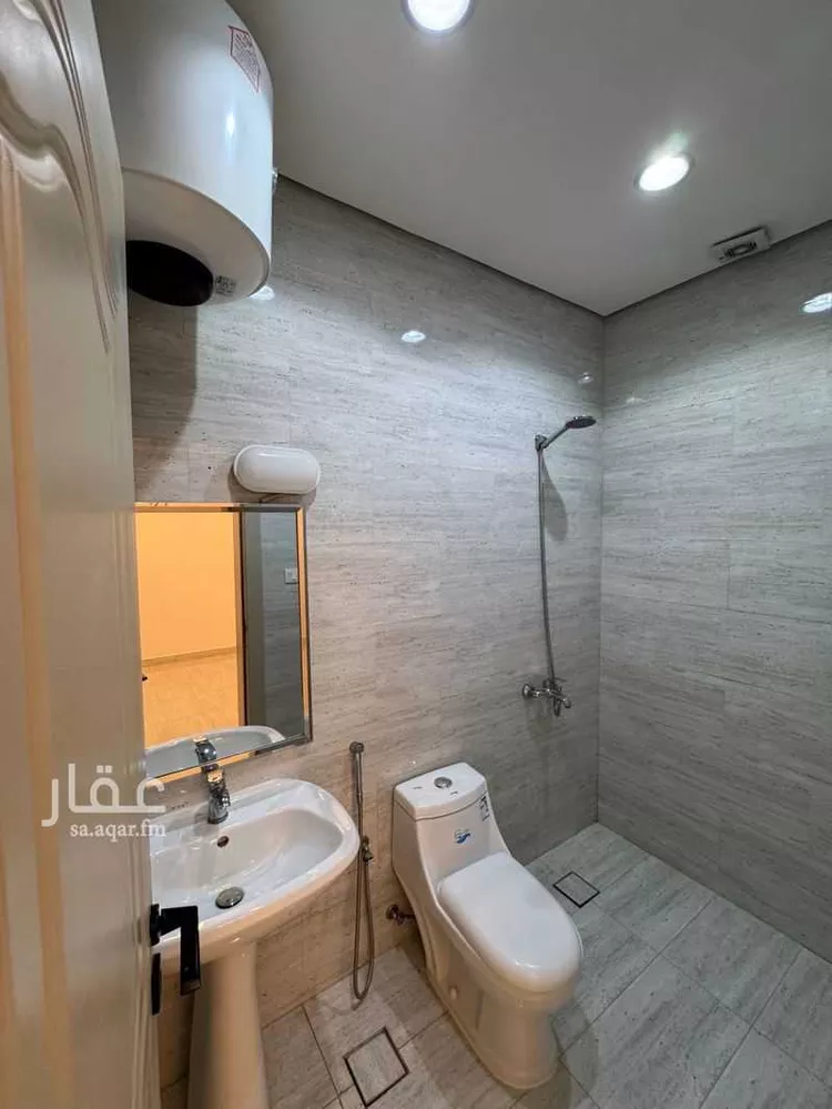 دور للإيجار في حي الربوة, مدينة الرياض, منطقة الرياض 10