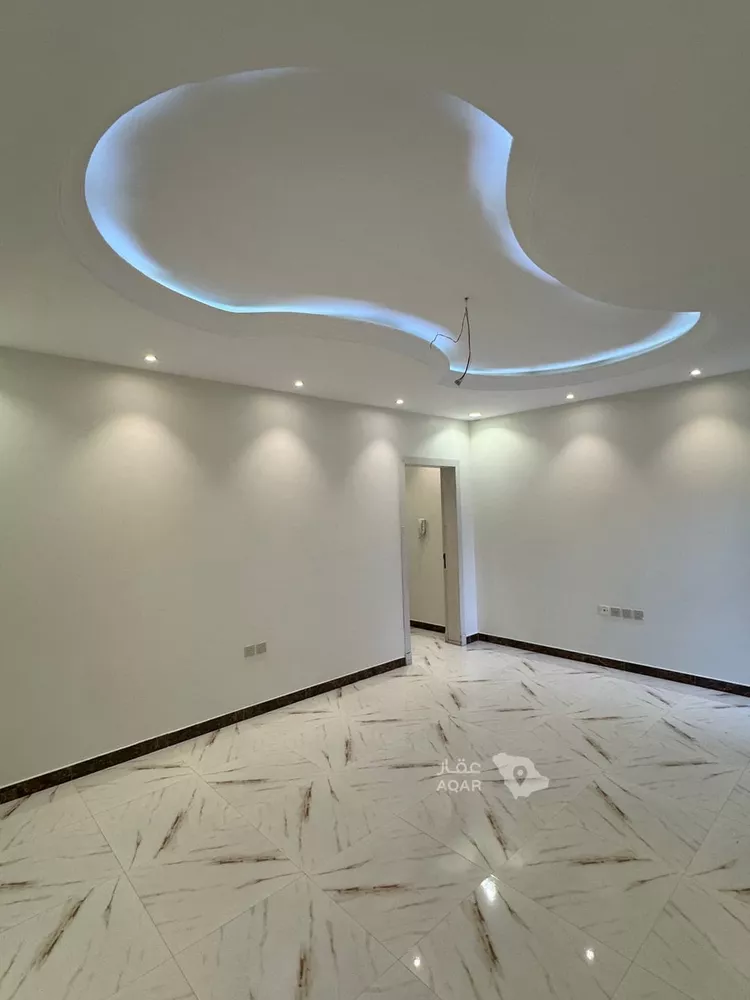 Floor for Rent in Riyadh Al Manar 11