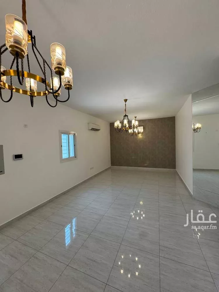Floor for Rent in Riyadh Ar Rabwah صورة 2