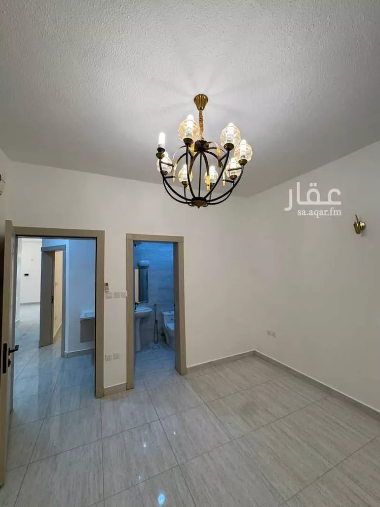 دور للإيجار في حي الربوة, مدينة الرياض, منطقة الرياض 8