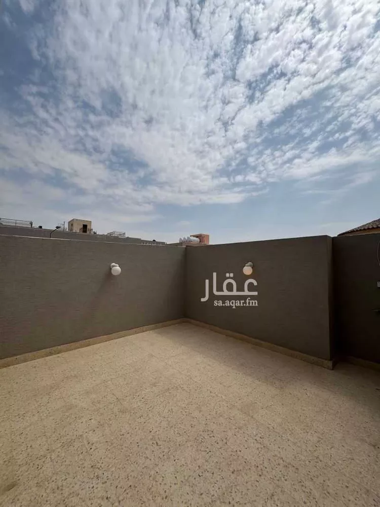 دور للإيجار في حي الربوة, مدينة الرياض, منطقة الرياض 15