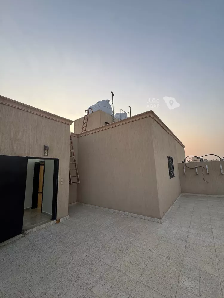 دور للإيجار في حي المنار, مدينة الرياض, منطقة الرياض 5