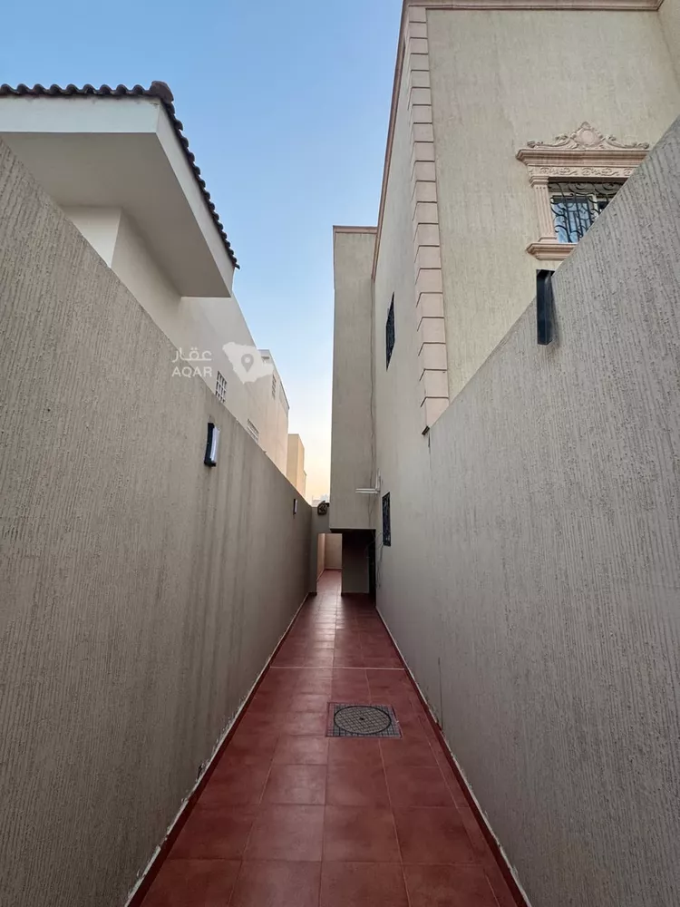 دور للإيجار في حي المنار, مدينة الرياض, منطقة الرياض