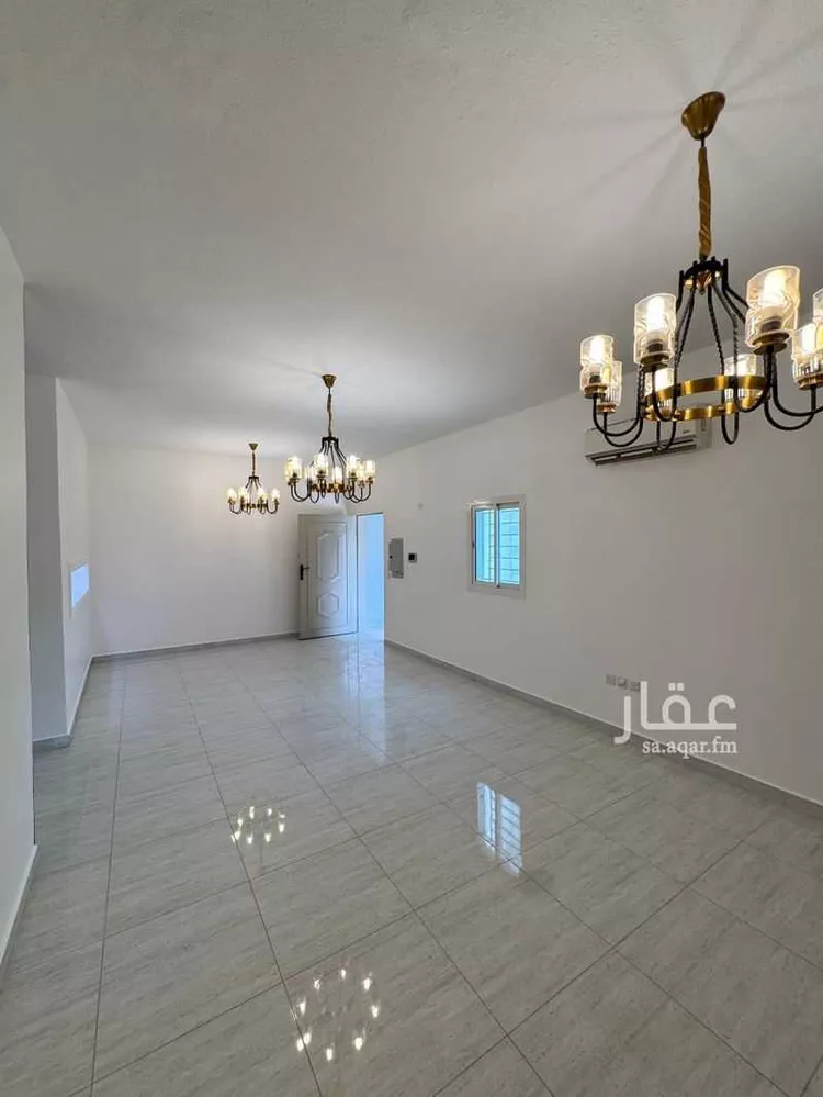 Floor for Rent in Riyadh Ar Rabwah صورة 4
