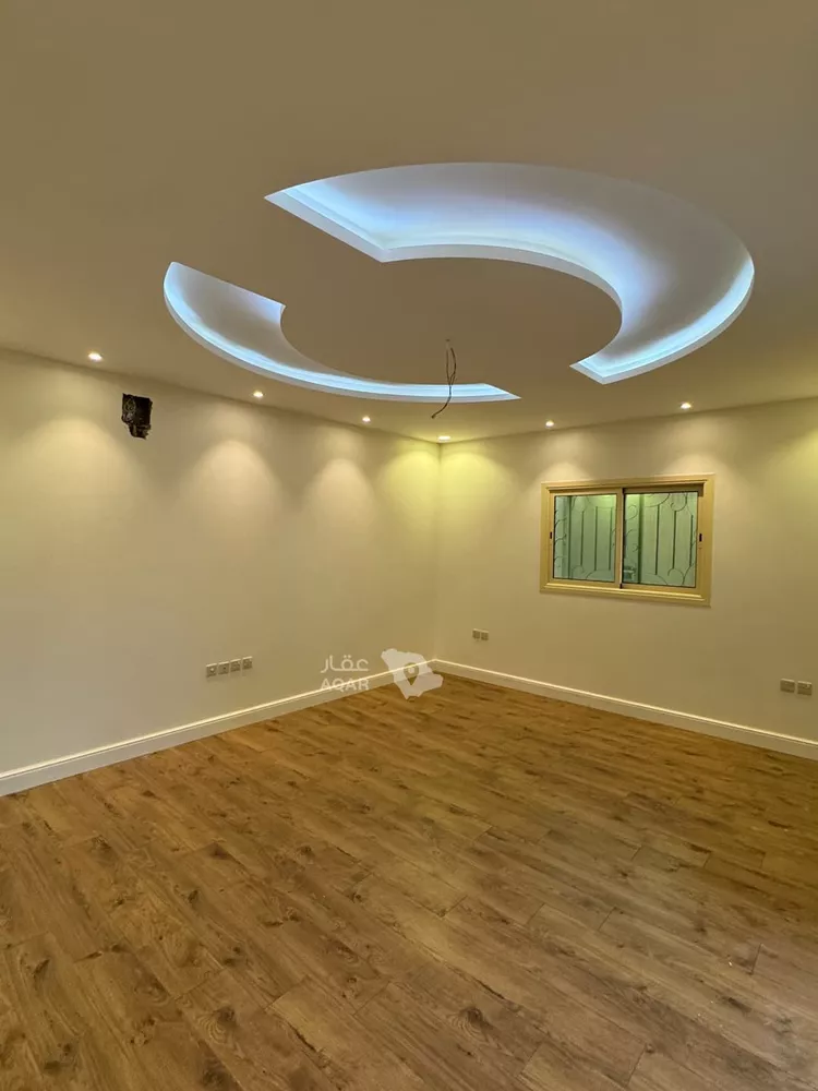 Floor for Rent in Riyadh Al Manar 8