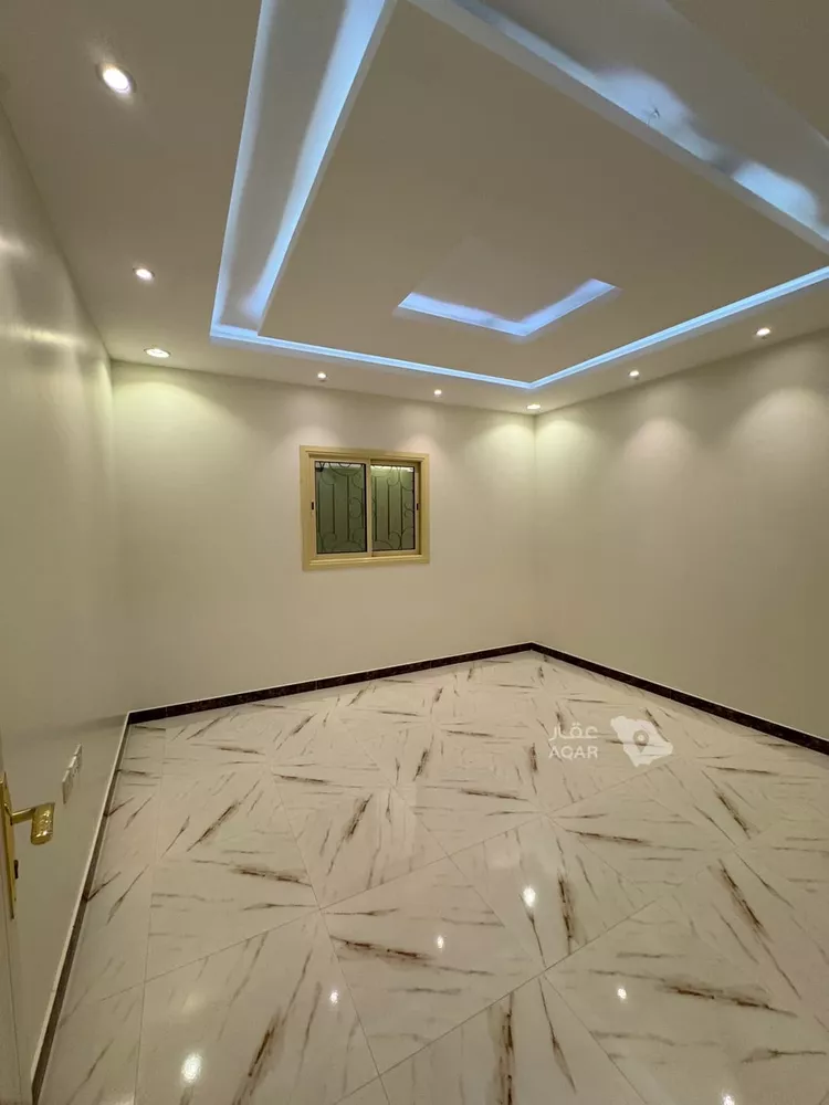 Floor for Rent in Riyadh Al Manar 10
