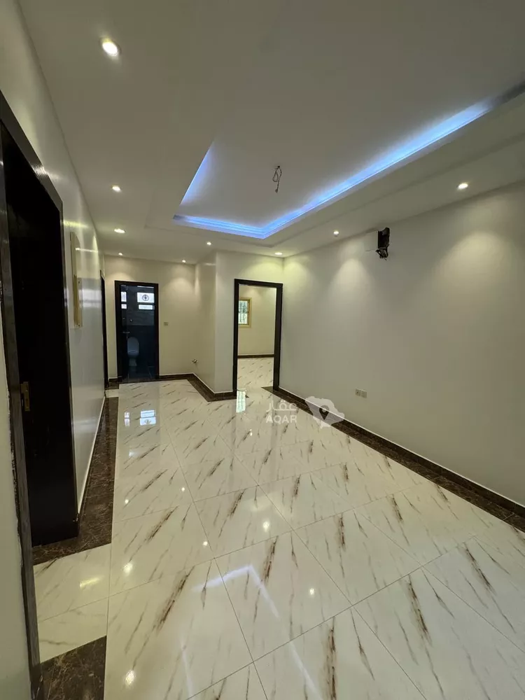 دور للإيجار في حي المنار, مدينة الرياض, منطقة الرياض