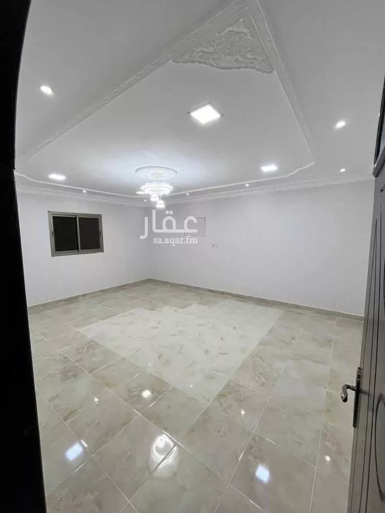 Apartment for Rent in Al Hofuf Jonob Mansobi Al Taleem 10