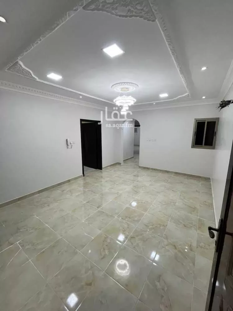 Apartment for Rent in Al Hofuf Jonob Mansobi Al Taleem 8