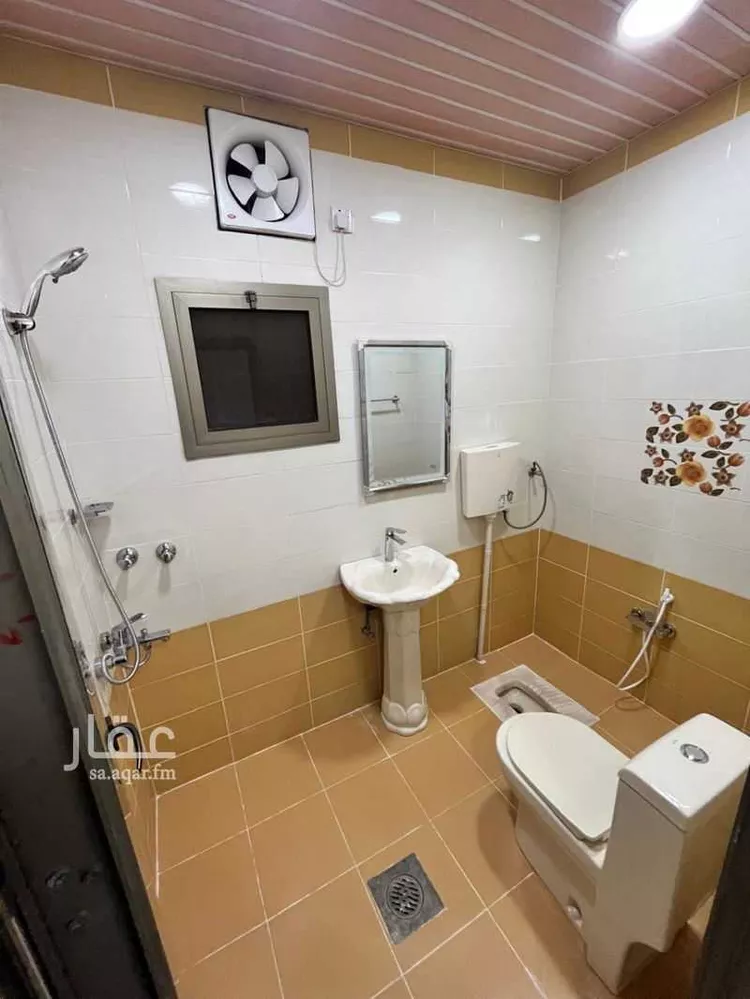 Apartment for Rent in Al Hofuf Jonob Mansobi Al Taleem 6