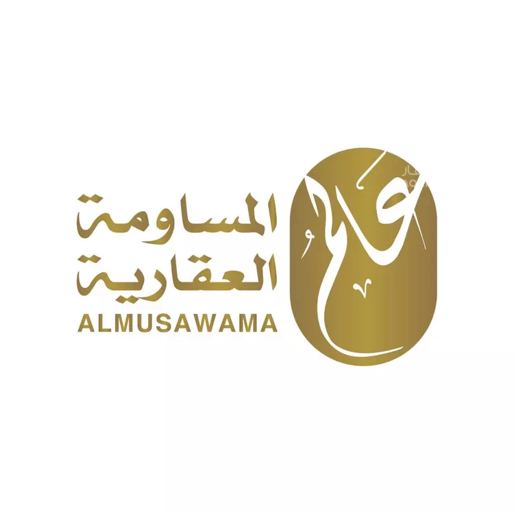 أرض للبيع في شارع علي بن نصر الحلي, حي المهدية, مدينة الرياض, منطقة الرياض 2