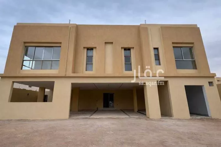 Building for Rent in Riyadh Al Khaleej