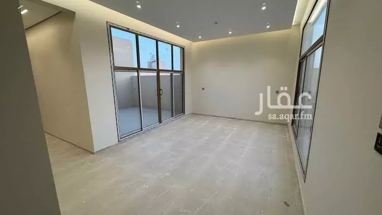 عمارة للإيجار في شارع الشيخ عبدالعزيز بن عبدالرحمن بن بشر, حي الخليج, مدينة الرياض, منطقة الرياض 11