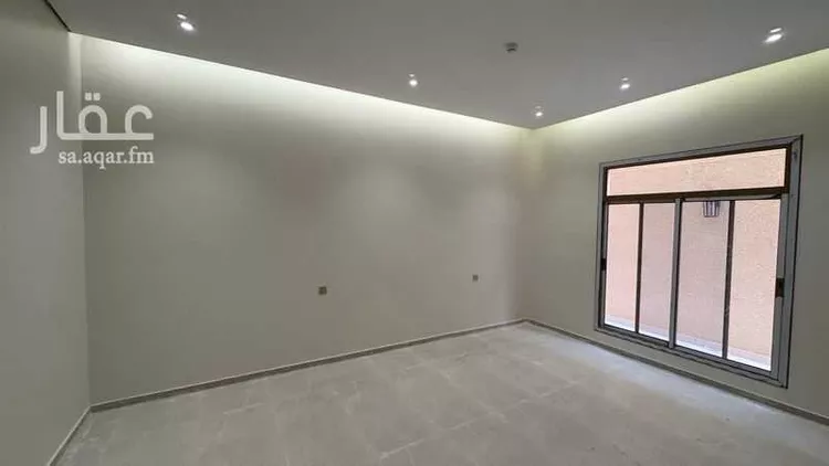 عمارة للإيجار في شارع الشيخ عبدالعزيز بن عبدالرحمن بن بشر, حي الخليج, مدينة الرياض, منطقة الرياض 12