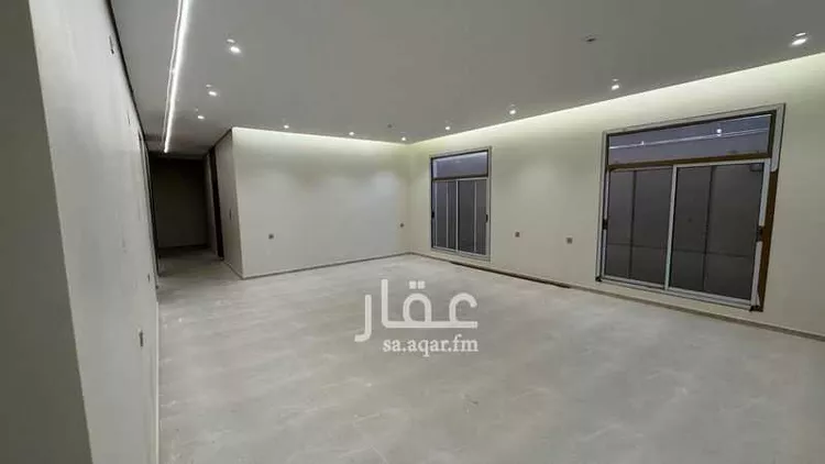 عمارة للبيع في شارع الشيخ عبدالعزيز بن عبدالرحمن بن بشر, حي الخليج, مدينة الرياض, منطقة الرياض صورة 2