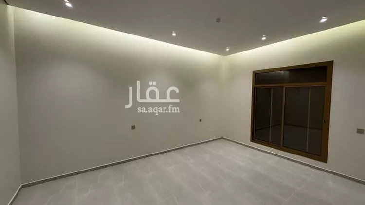 عمارة للإيجار في شارع الشيخ عبدالعزيز بن عبدالرحمن بن بشر, حي الخليج, مدينة الرياض, منطقة الرياض صورة 3