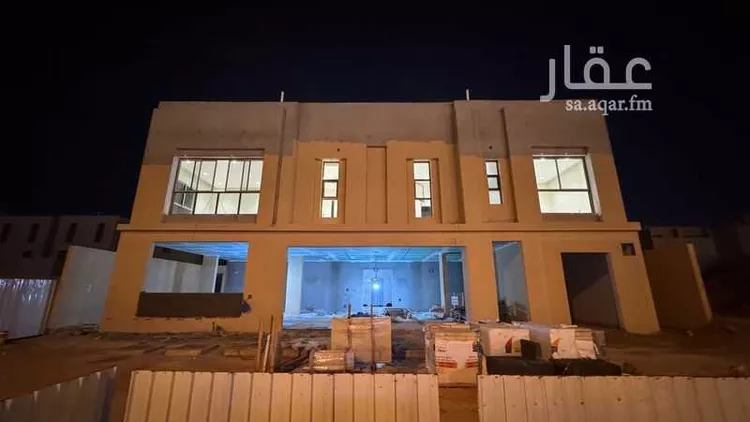 Building for Sale in Riyadh Al Khaleej