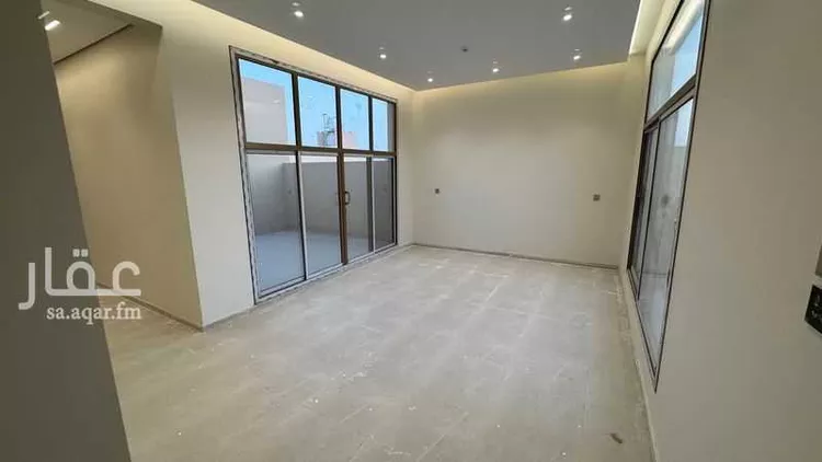 عمارة للبيع في شارع الشيخ عبدالعزيز بن عبدالرحمن بن بشر, حي الخليج, مدينة الرياض, منطقة الرياض 6