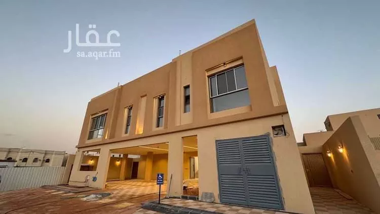 عمارة للإيجار في شارع الشيخ عبدالعزيز بن عبدالرحمن بن بشر, حي الخليج, مدينة الرياض, منطقة الرياض