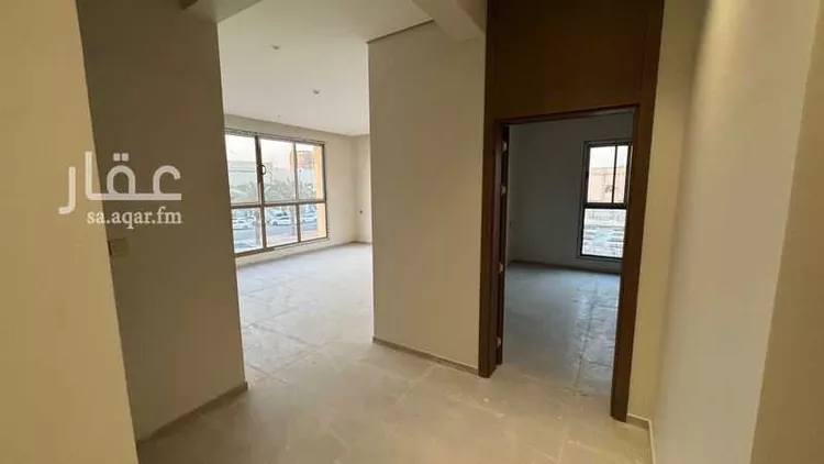 عمارة للإيجار في شارع الشيخ عبدالعزيز بن عبدالرحمن بن بشر, حي الخليج, مدينة الرياض, منطقة الرياض صورة 4