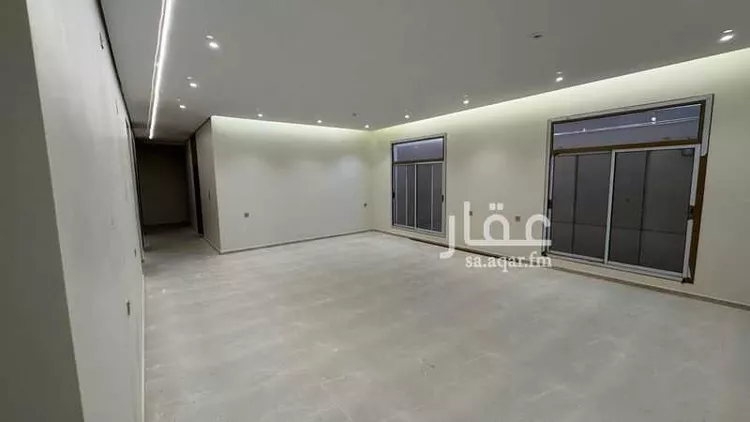 عمارة للإيجار في شارع الشيخ عبدالعزيز بن عبدالرحمن بن بشر, حي الخليج, مدينة الرياض, منطقة الرياض 8