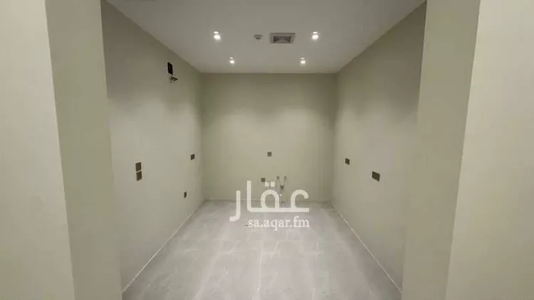 عمارة للإيجار في شارع الشيخ عبدالعزيز بن عبدالرحمن بن بشر, حي الخليج, مدينة الرياض, منطقة الرياض 9