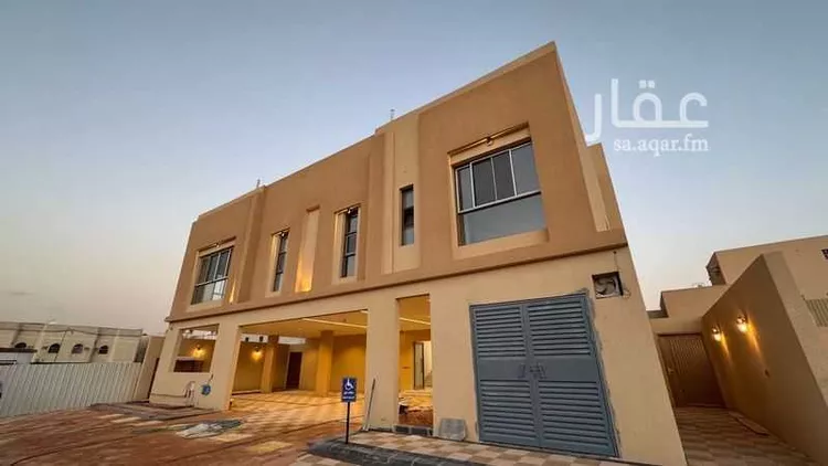عمارة للبيع في شارع الشيخ عبدالعزيز بن عبدالرحمن بن بشر, حي الخليج, مدينة الرياض, منطقة الرياض